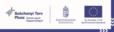 kedvezmenyezetti_infoblokk_fekvo_magyar_cmyk